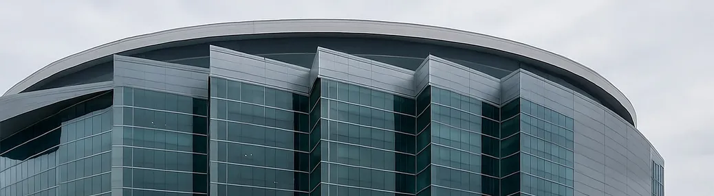 Spectrum Center Tickets