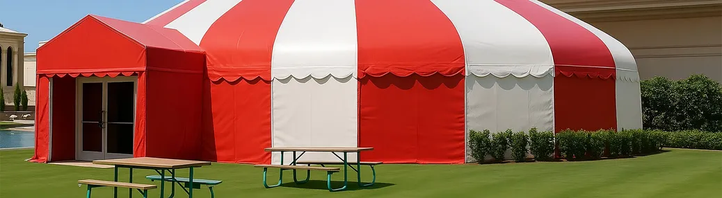 Spiegeltent at Caesars Palace Tickets

                