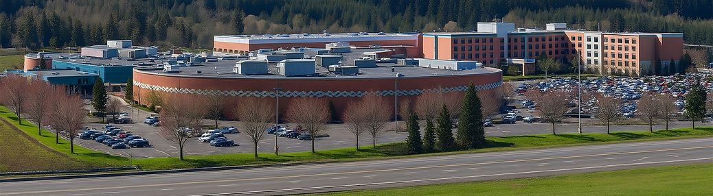 Spirit Mountain Casino Tickets

                