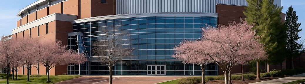 Spokane Arena Tickets
