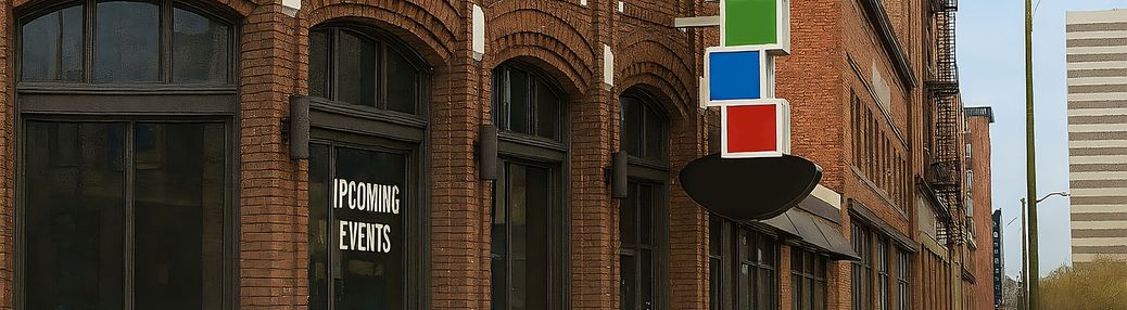 Spokane Comedy Club Tickets