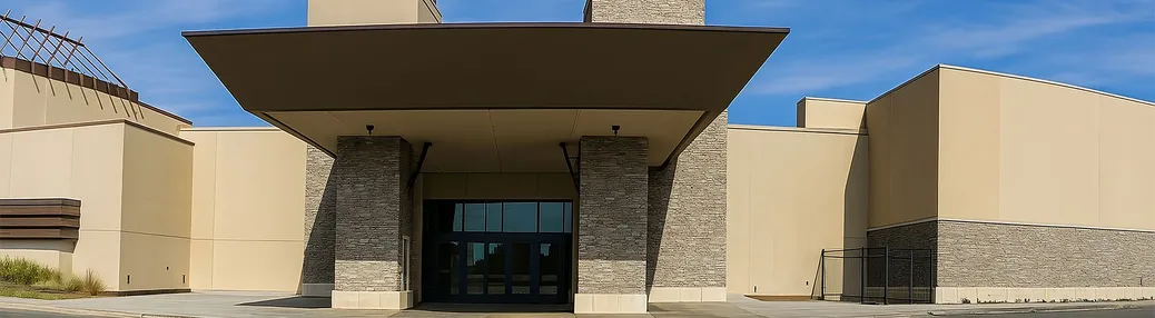 Spokane Live At Spokane Tribe Casino Tickets

                