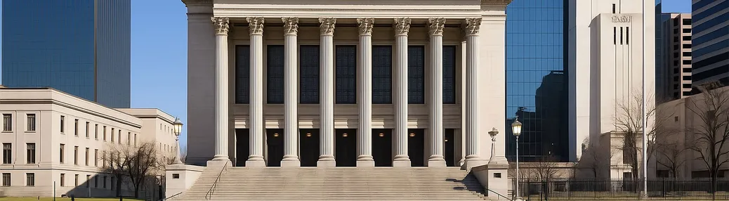 Springfield Symphony Hall Tickets