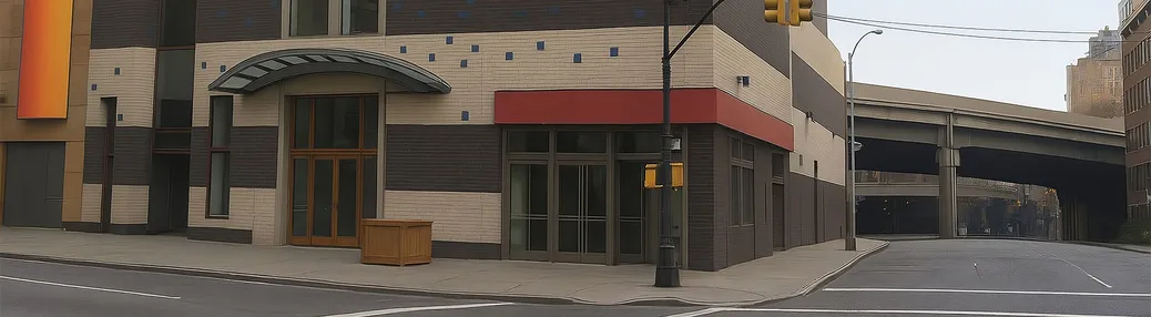 Stage 42 - New York Tickets