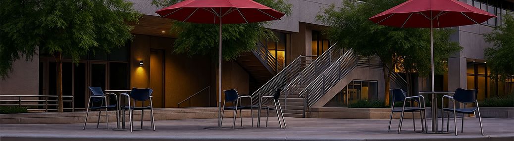 Stand Up Live - AZ Tickets

                