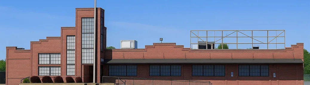 Starland Ballroom Tickets

                