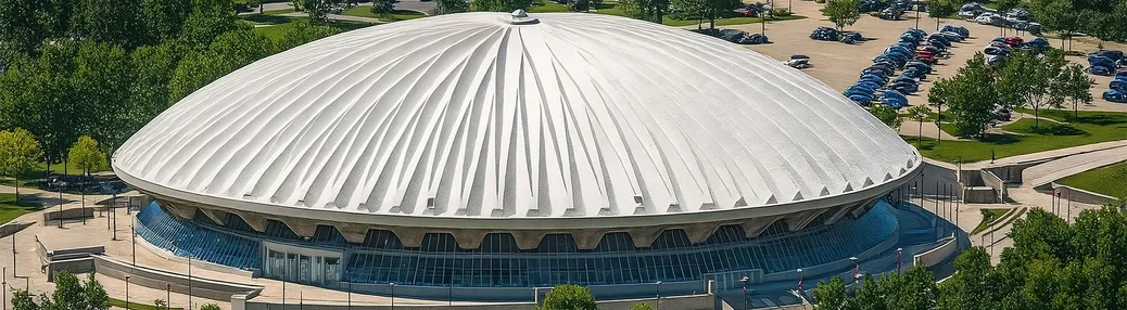 State Farm Center Tickets

                