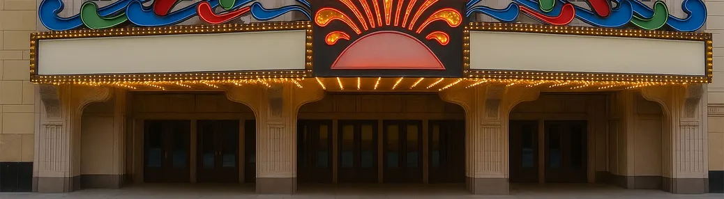 State Theatre - MN Tickets
