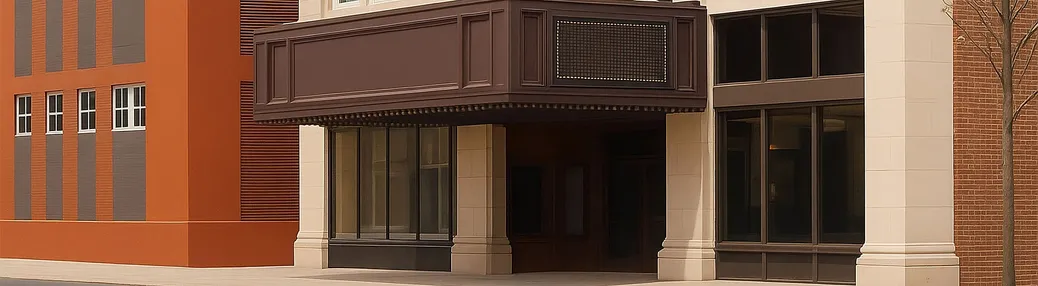 State Theatre - NJ Tickets

                