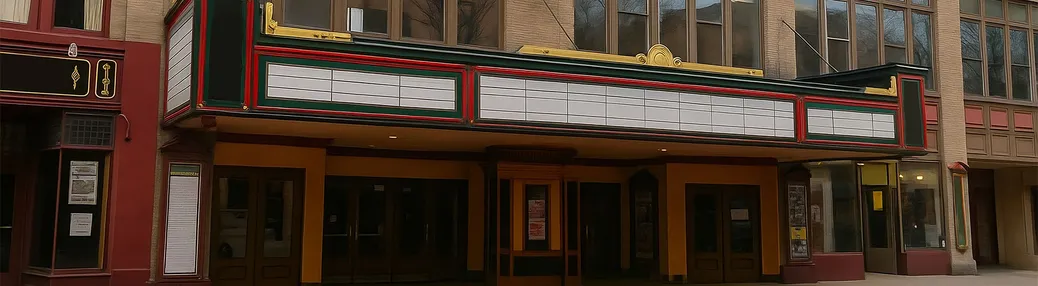 State Theatre Ithaca Tickets