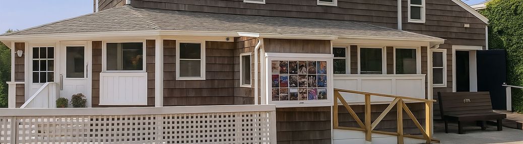 Stephen Talkhouse Tickets

                