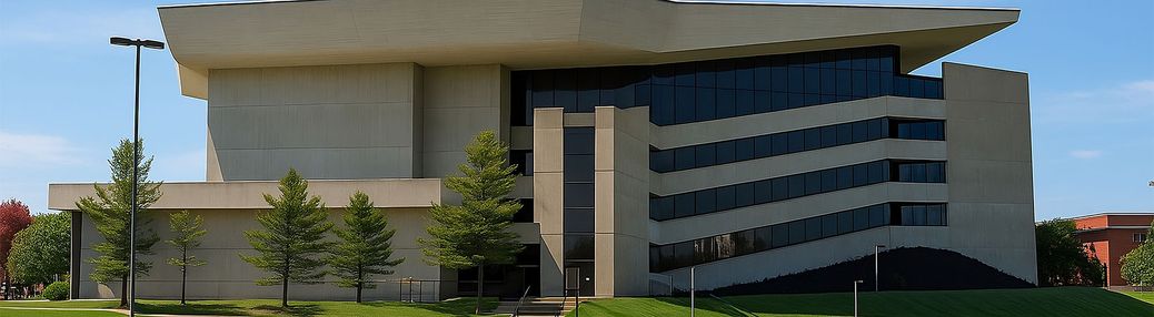 Stephens Auditorium Tickets

                