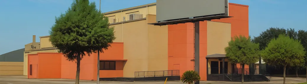 Stereo Live - Houston Tickets

                