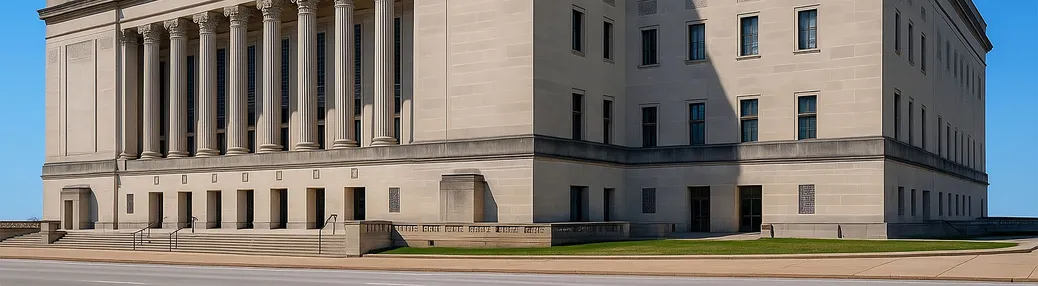 Stifel Theatre Tickets

                