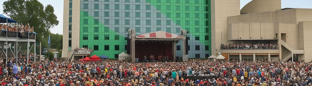 Stir Cove At Harrahs Tickets

                