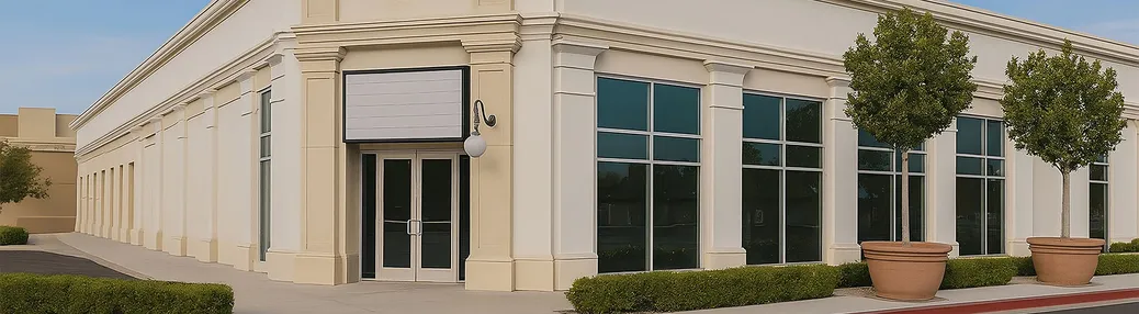 Stoney's Rockin' Country Tickets