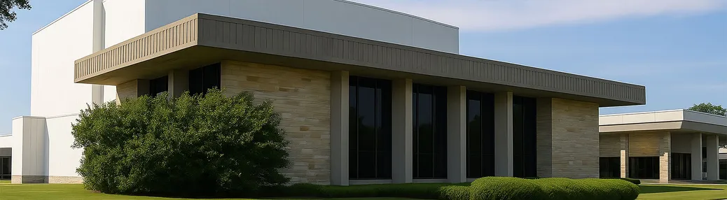 Stranahan Theater Tickets

                