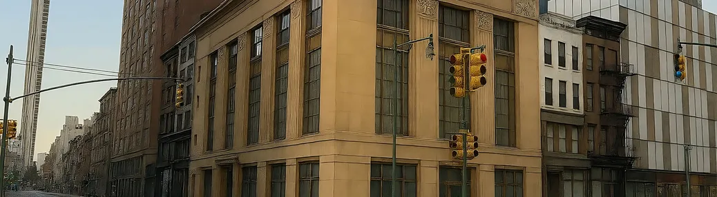 Studio Seaview Tickets

                