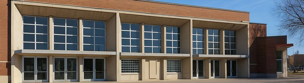 Sudbury Arena Tickets

                