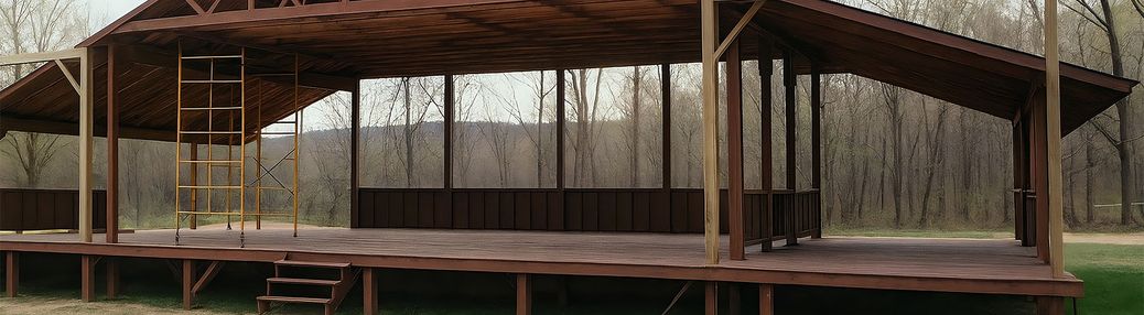 Summer Stage at Tags Tickets

                