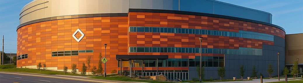 Summit Arena at The Monument Tickets

                