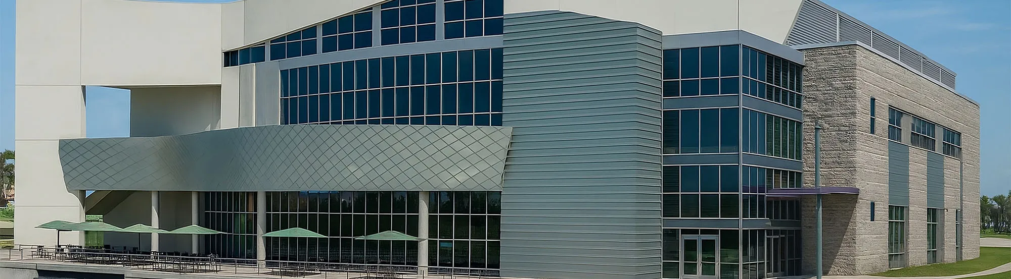 Suncoast-Credit-Union-Arena-