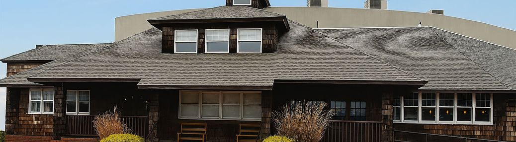 Surflight Theatre Tickets