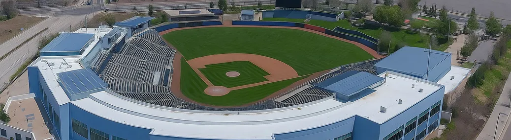 Sutter Health Park Tickets

                