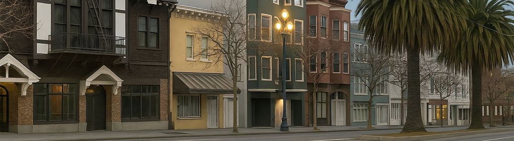 Swedish American Hall Tickets

                