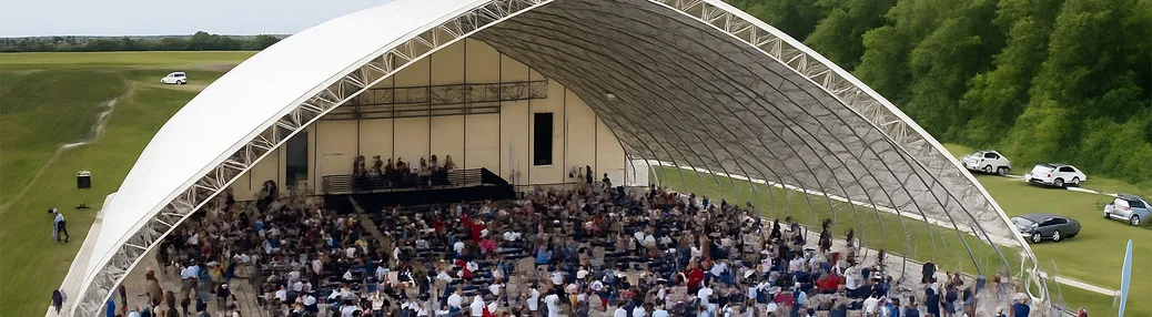 Sweetwater Pavilion Tickets

                