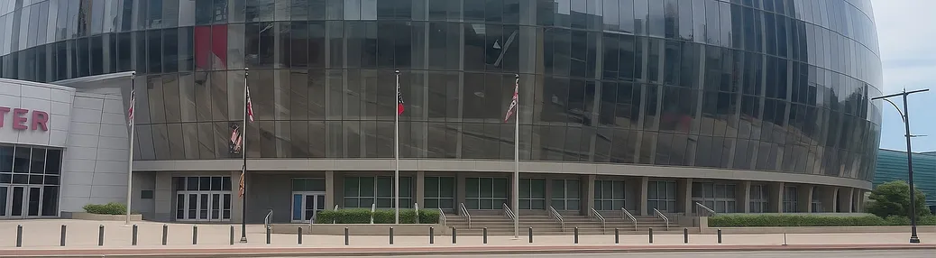 Big 12 Mens Basketball Tournament Tickets