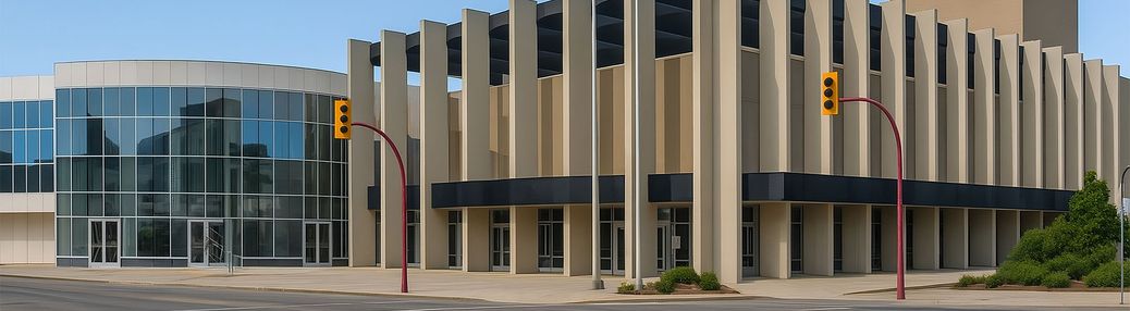 TCU Place Tickets