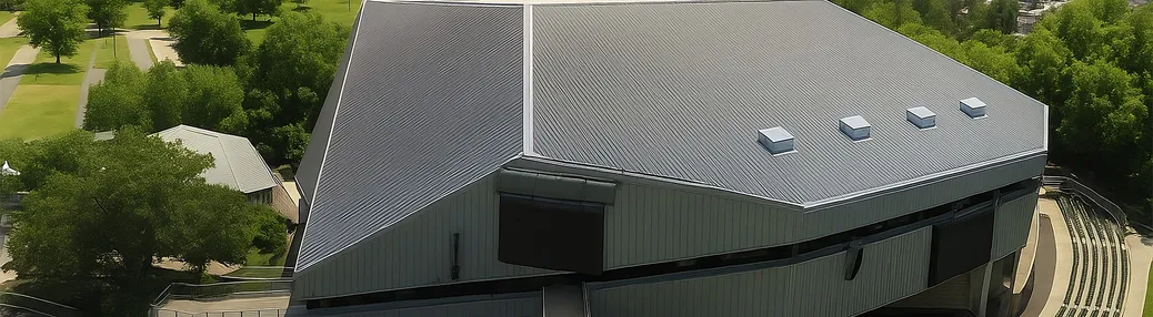 TD Pavilion at the Mann Tickets

                