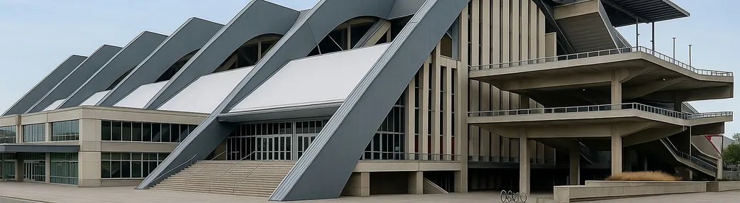 TD Place Arena Tickets

                