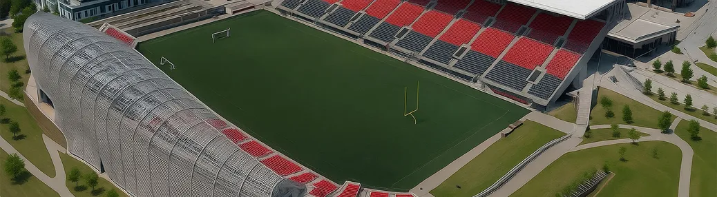 TD Place Tickets

                
