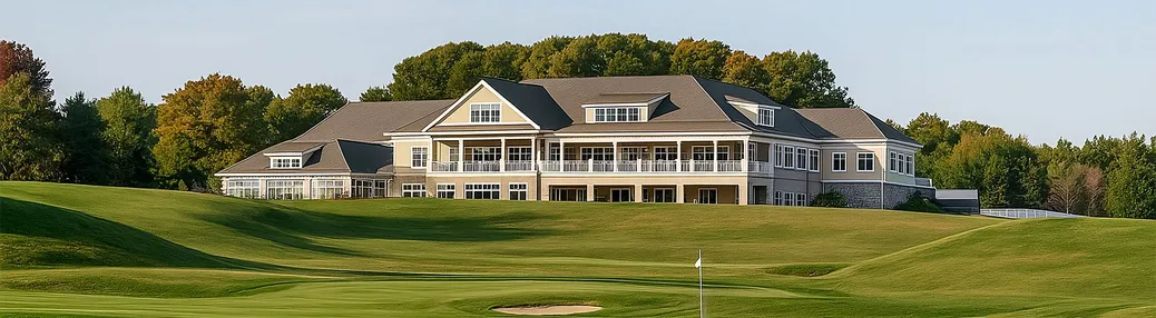 TPC River Highlands Tickets

                