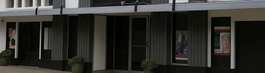 Tacoma Comedy Club Tickets