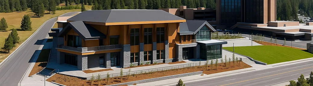 Tahoe Blue Event Center Tickets

                