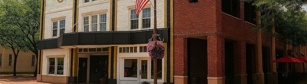 Tally Ho Theater Tickets

                