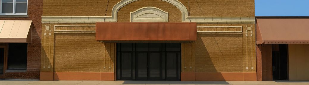 Temple Theatre NC Tickets

                