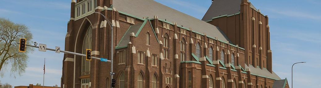 TempleLive - Peoria Tickets