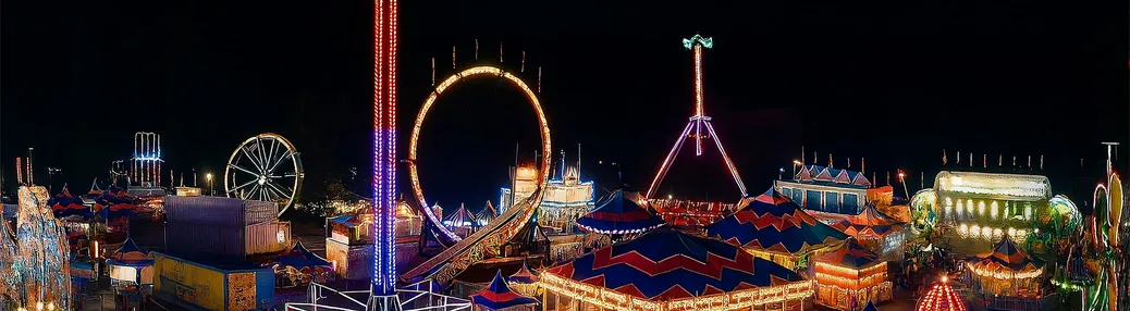 Tennessee Valley Fair Tickets

                