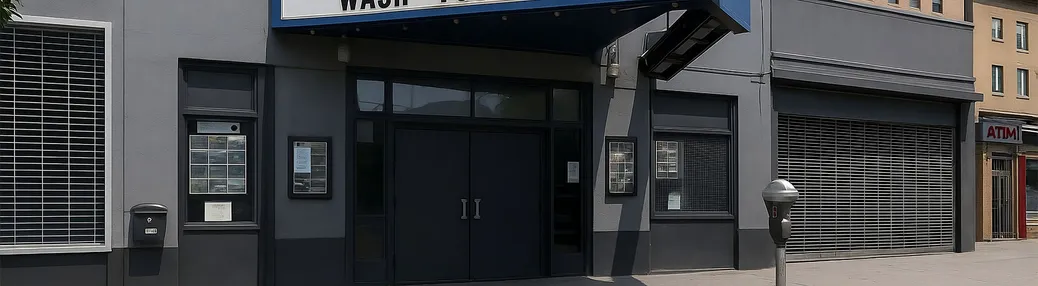 Teragram Ballroom Tickets