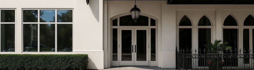 The Abbey - Orlando Tickets

                