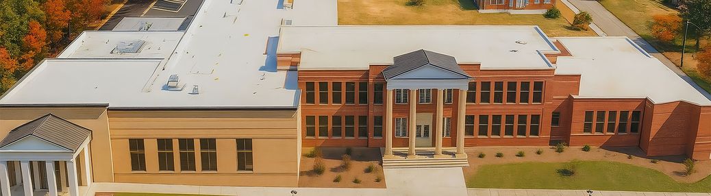 The Acorn Center Tickets