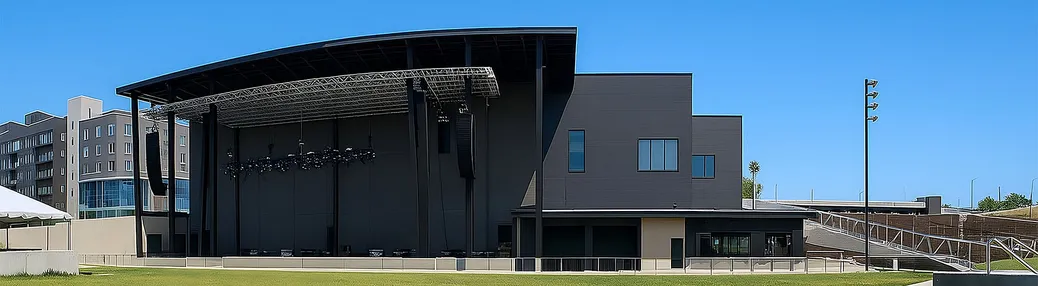 The Astro - NE Tickets

                