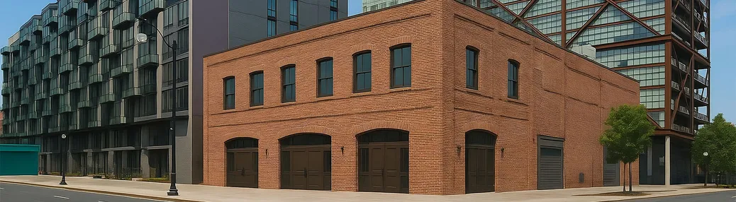 The Atlantis Tickets

                