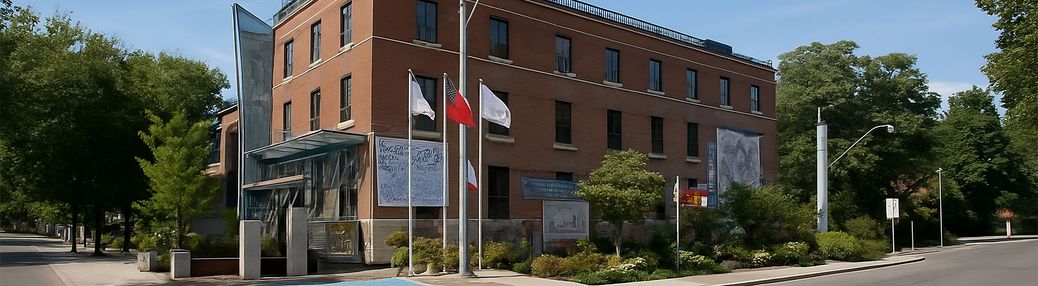 The Axis Club Theatre Tickets

                