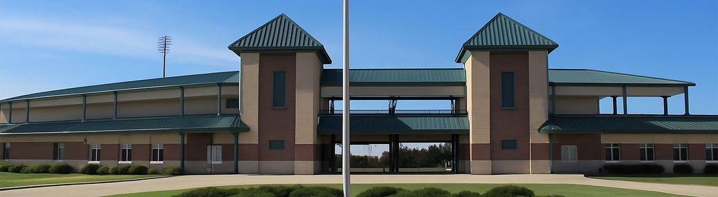 The Ballpark at Jackson Tickets

                