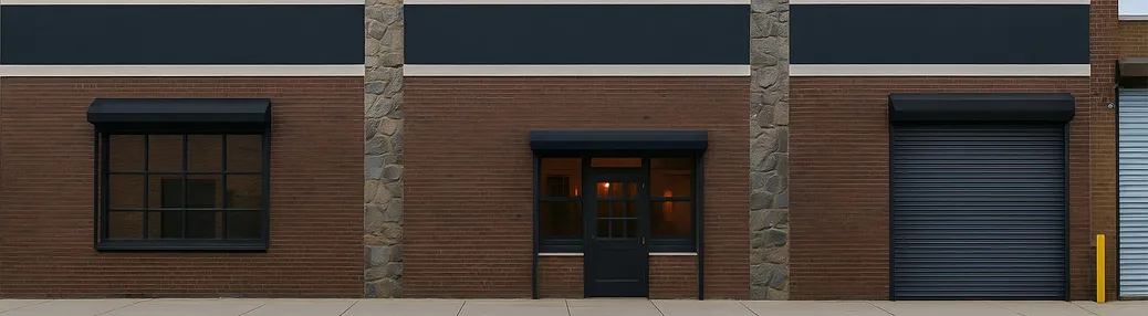 The Bell House Tickets